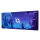 AQIRYS KRAKEN Extra Large 900x400 - 1534064 - zdjęcie 2